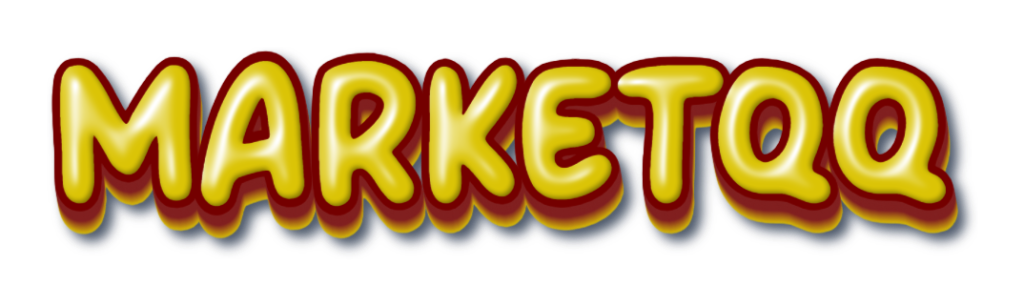 MARKETQQ